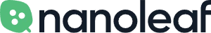 Nanoleaf Shop